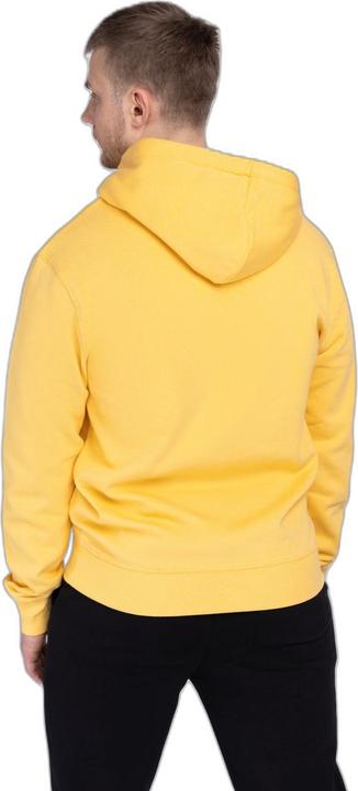 Immagine prodotto Lonsdale Buckhaven (S)