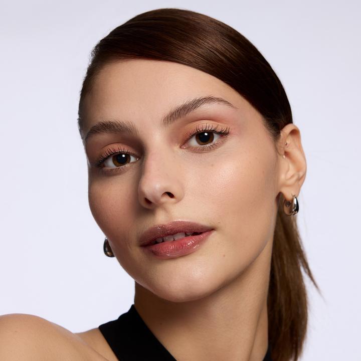 Produktbild Catrice Max It Up Lip Booster Extreme (000000)