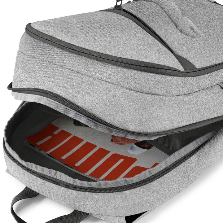 Actual product image Puma Buzz (26 l)