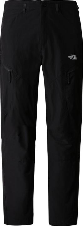 Produktbild North Face Exploration Tapered (M)