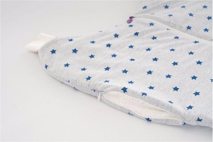 Produktbild Träumeland Schlafsack to GO (80 cm)