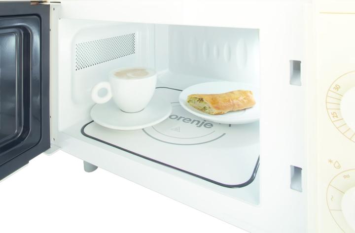 Productafbeelding Gorenje MO4250CLI (20 l)