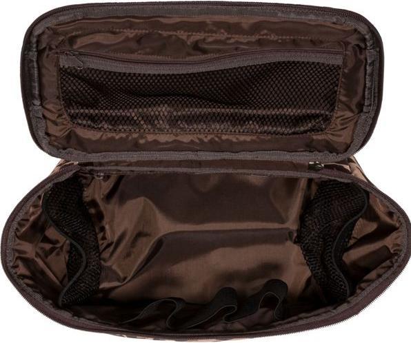 Produktbild reisenthel Beautycase (4 l)