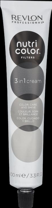 Immagine prodotto Revlon Professional Filtri Nutri Color (Lavanda)