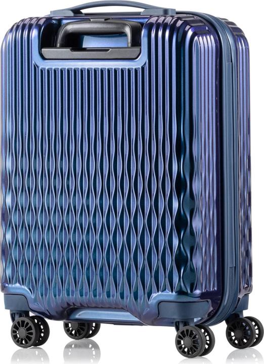 Produktbild Pack Easy Flow (36 l, Handgepäck (bis 50l))