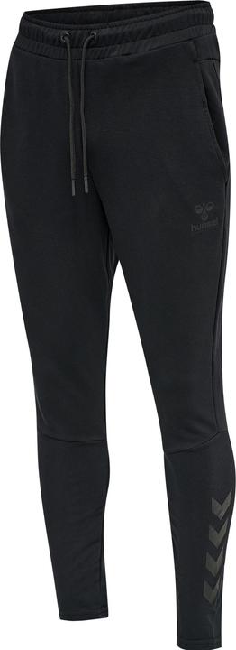 Produktbild hummel Isam Tapered Pants (L)