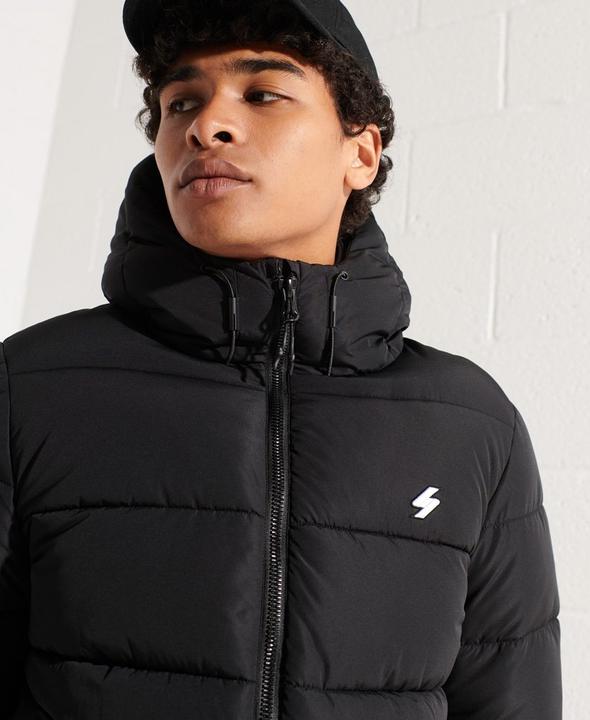 Immagine prodotto Superdry Tampone sportivo (M)