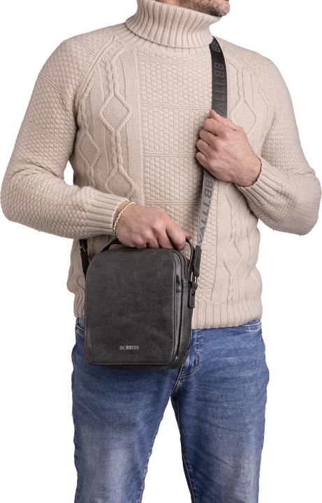 Image du produit B.Cavalli Bc1193