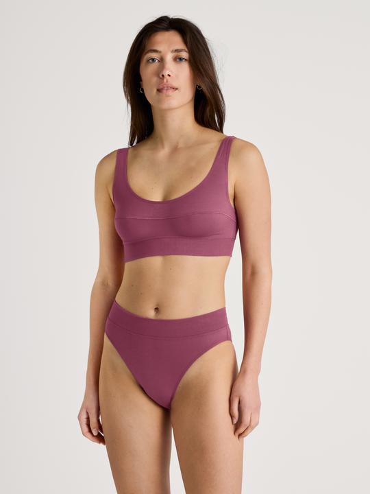 Produktbild Calida Elastic (XS, Einzelpack)