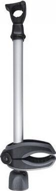 Immagine prodotto Thule Bike Arm (Argento)