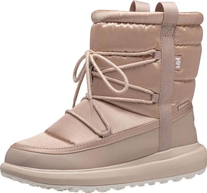 Produktbild Helly Hansen Women's Isolabella 2 Demi (37.5)