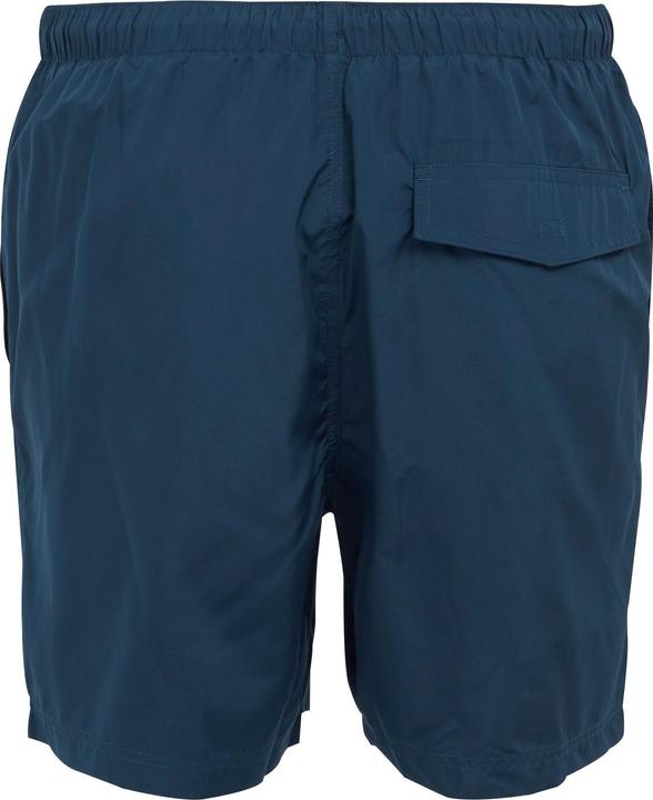 Produktbild Regatta Mackleyna Kurze Hose (XL)