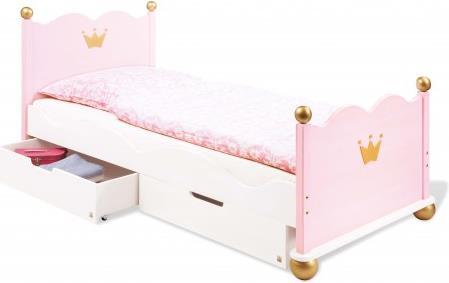 Produktbild Pinolino Prinzessin Karolin