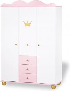Produktbild Pinolino Prinzessin Karolin