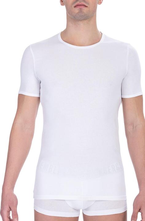 Produktbild Bikkembergs Bkk1Uts01Bi (M)