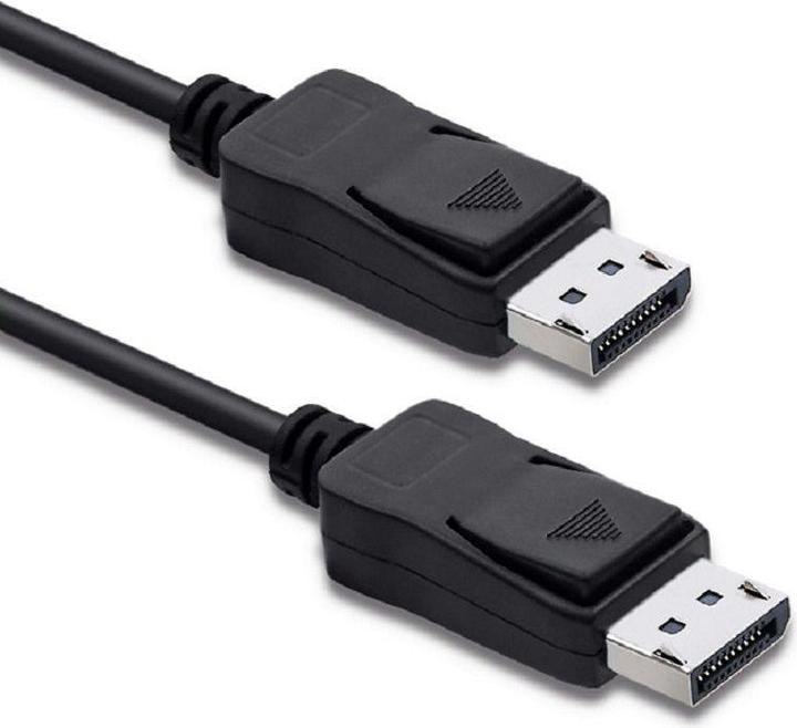 Produktbild Segula 50585 lighting accessory (0.06 m, DisplayPort)