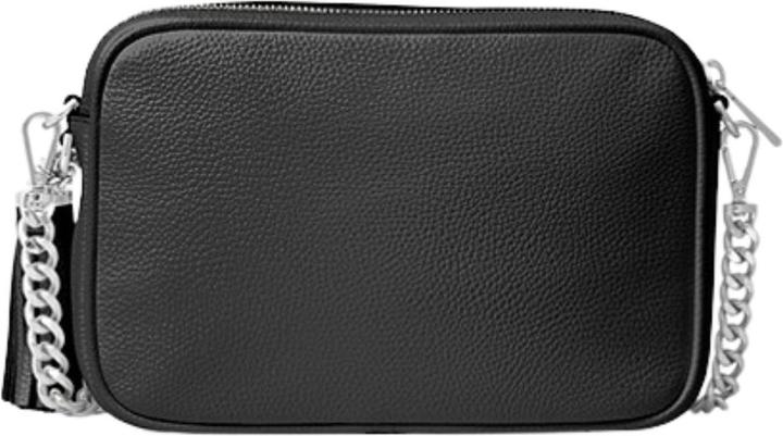 Actual product image Michael Kors Shoulder bag