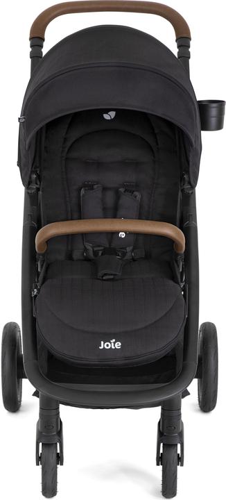 Image du produit Joie Mytrax Pro