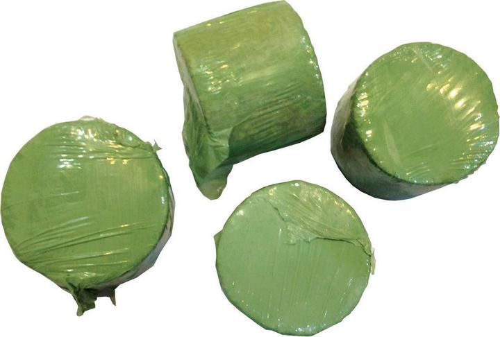 Image du produit Kids Globe Farming Balle de silo, 4 pièces