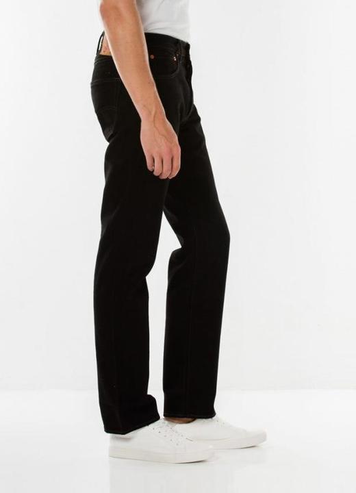 Actual product image Levis 501 Original (W40/L34)