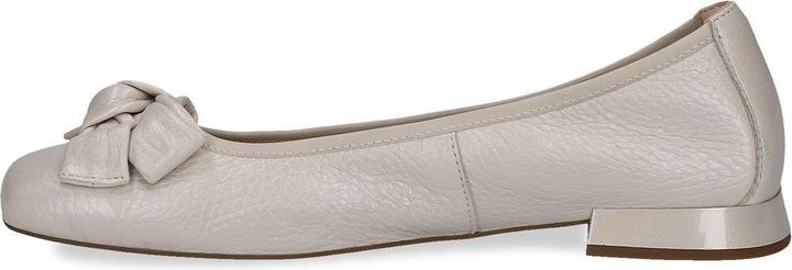 Produktbild Caprice Ballerina (41)