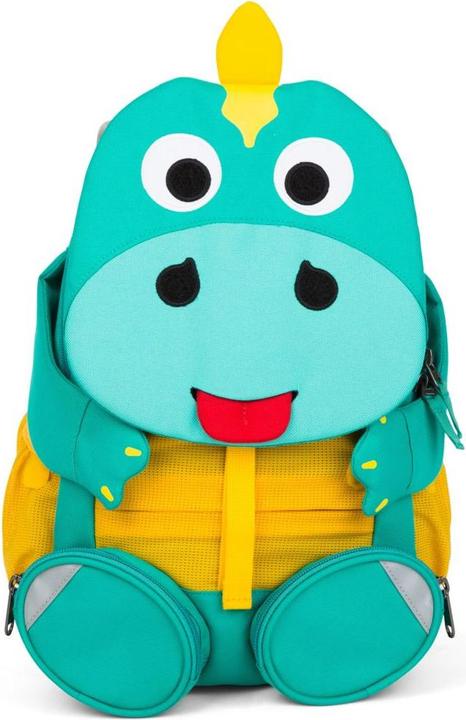 Actual product image Affenzahn Dino