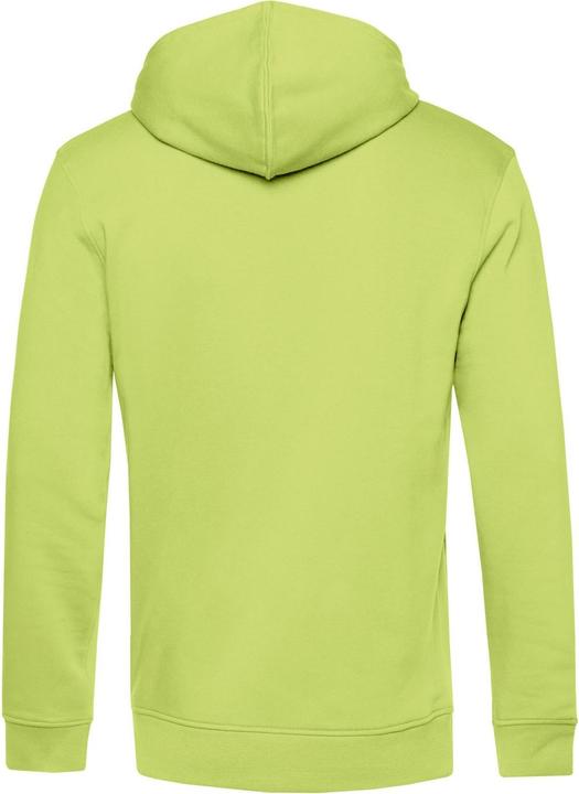Image du produit B&C - Sweat à capuche - Homme (M)