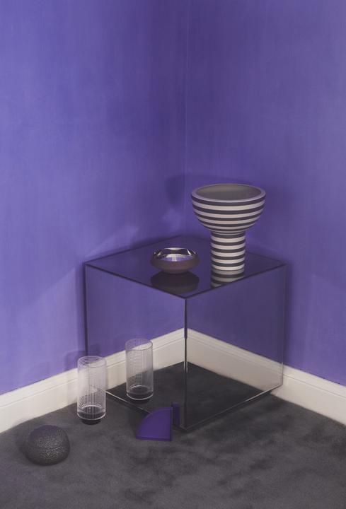 Actual product image Aytm Speculum (46 x 46 x 48 cm)