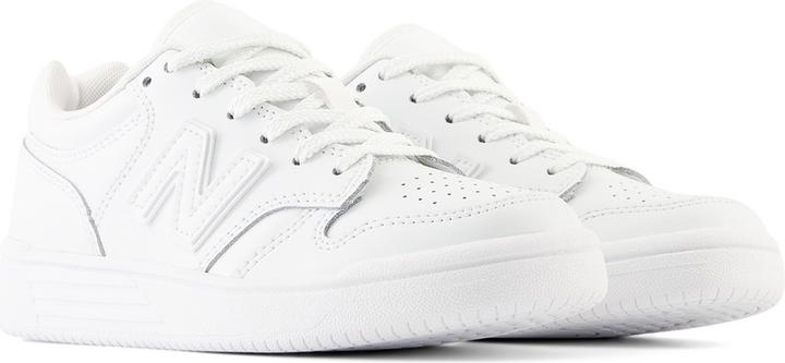 Produktbild New Balance PSB4803W (29)