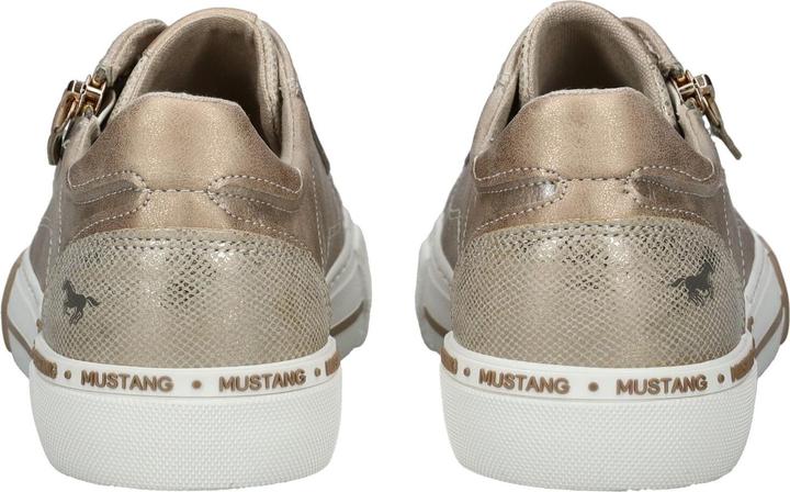 Produktbild Mustang Sneaker (37)