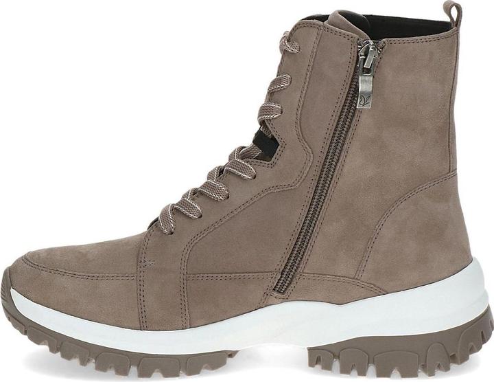 Produktbild Caprice Stiefelette (37)