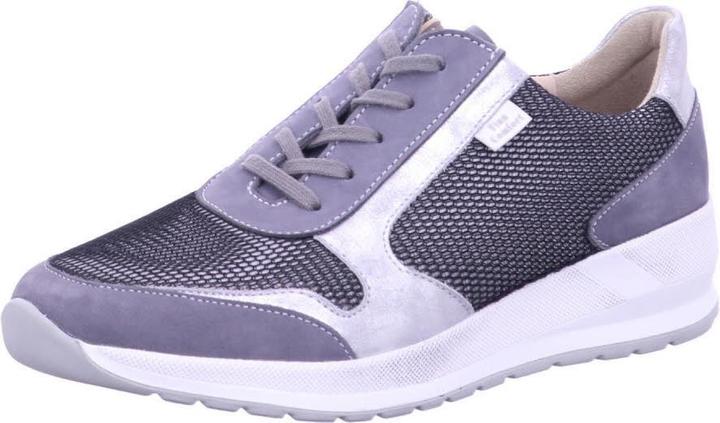 Image du produit Finn Comfort Mori (38)