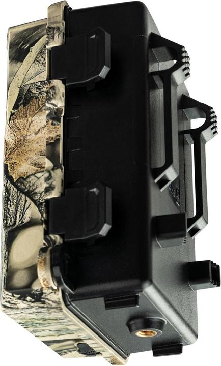 Immagine prodotto Dorr SnapShot Mini 5.0 Pro