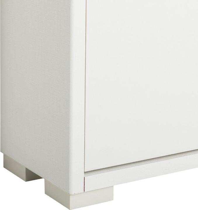 Immagine prodotto BYYU Marianna (67 x 18 x 183 cm)