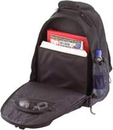 Immagine prodotto Targus Rotolamento (30 l, Bagaglio a mano (fino a 50 litri))