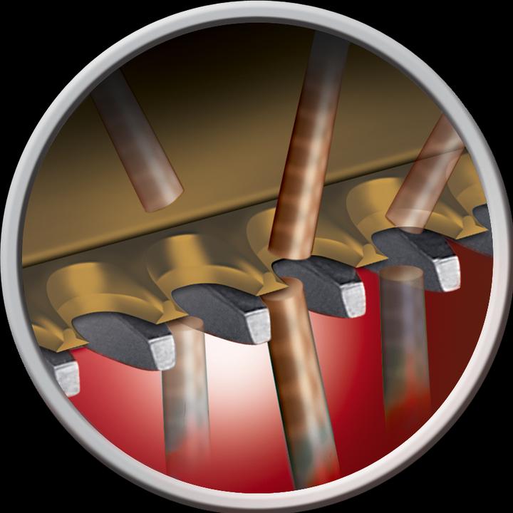 Immagine prodotto Remington Hc7170
