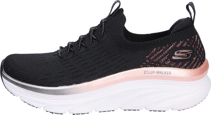 Produktbild Skechers Sneaker (37)