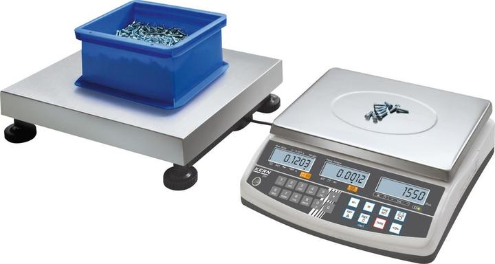 Immagine prodotto Kern Counting System