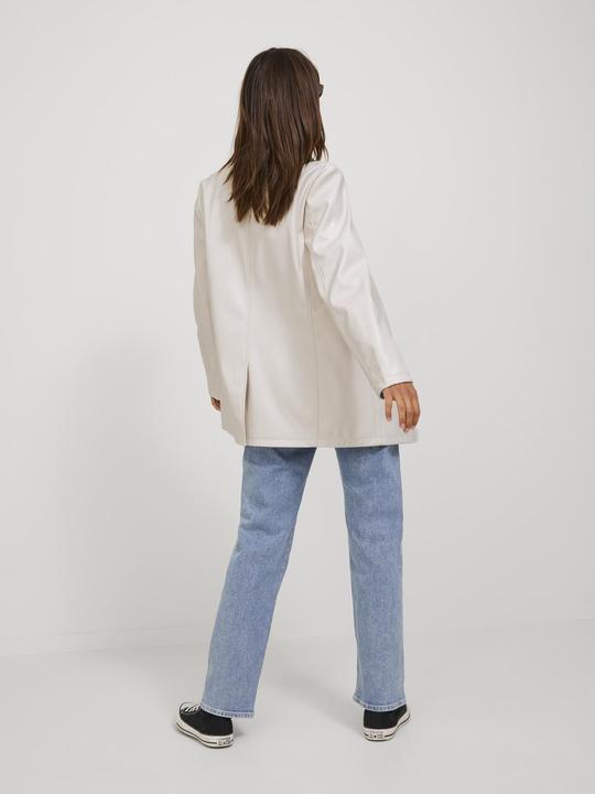 Produktbild JJXX JXMary Kunstleder Blazer (XS)