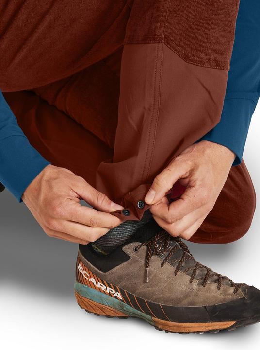 Produktbild Ortovox Casale Pants (M)