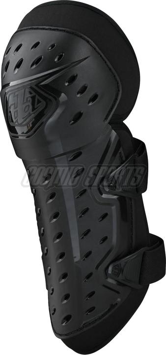 Immagine prodotto Troy Lee Designs Rogue (XL, Ginocchiera, Coppia)