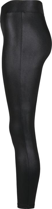 Image du produit Urban Classics Leggings en similicuir pour femmes (L)