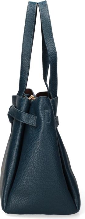 Produktbild Pierre Cardin 23615-Ms166