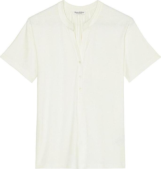 Marc O'Polo Blusenshirt (L)
