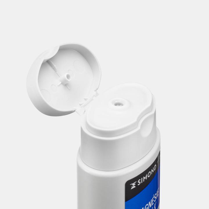 Produktbild Simond Strong Grip