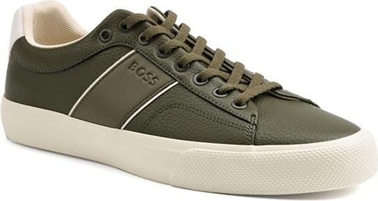 Hugo Boss 4249466