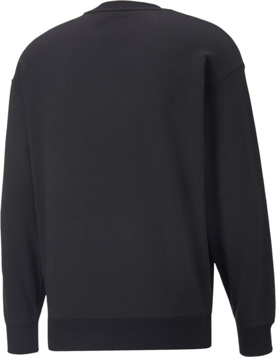 Produktbild Puma Classics Relaxed Crew (S)