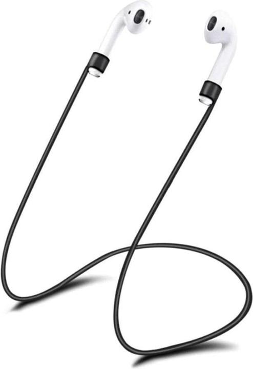 Produktbild PhoneLook Kopfhörerband (AirPods 1| AirPods 2, AirPods Pro)
