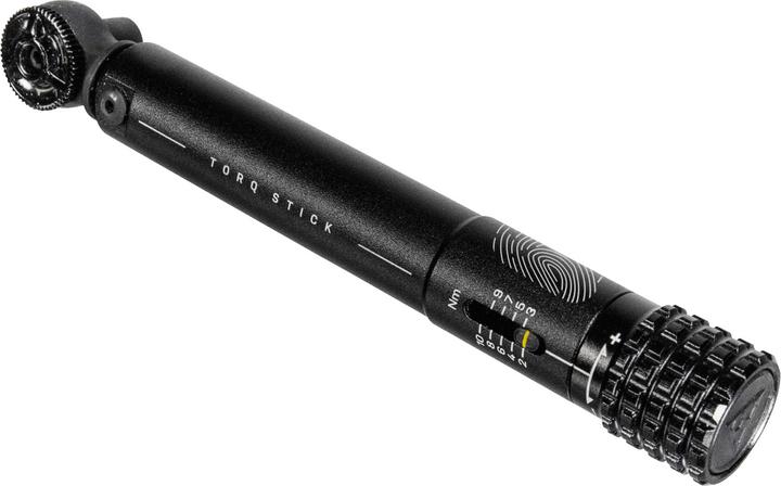 Produktbild Topeak Torq Stick (2 Nm, 10 Nm)