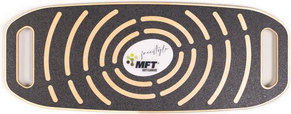 Image du produit MFT Indoor Board Nature